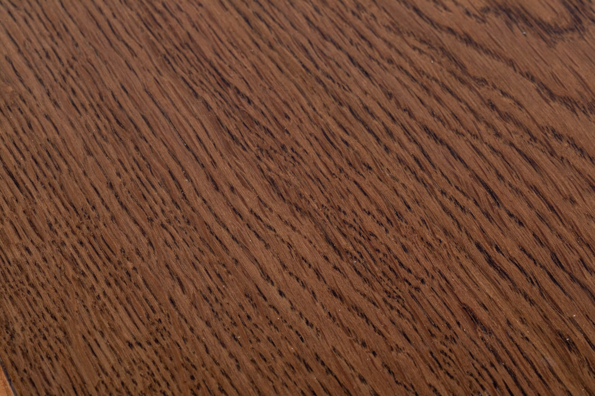 14mm 2.166sqm Brown Oak Engineered Timber Flooring